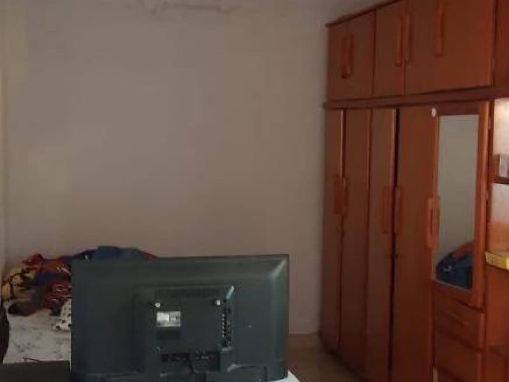 Foto 8 de 16: Casa em leilão em Montes Claros De Goiás - GO, bairro Cidade de Deus — Casa 181 m² - Cidade De Deus - Montes Claros De Goiás - GO