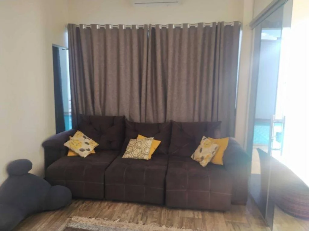Foto 10 de 23: Casa em leilão em Xinguara - PA, bairro Centro — Casa 408 m² - Centro - Xinguara - PA