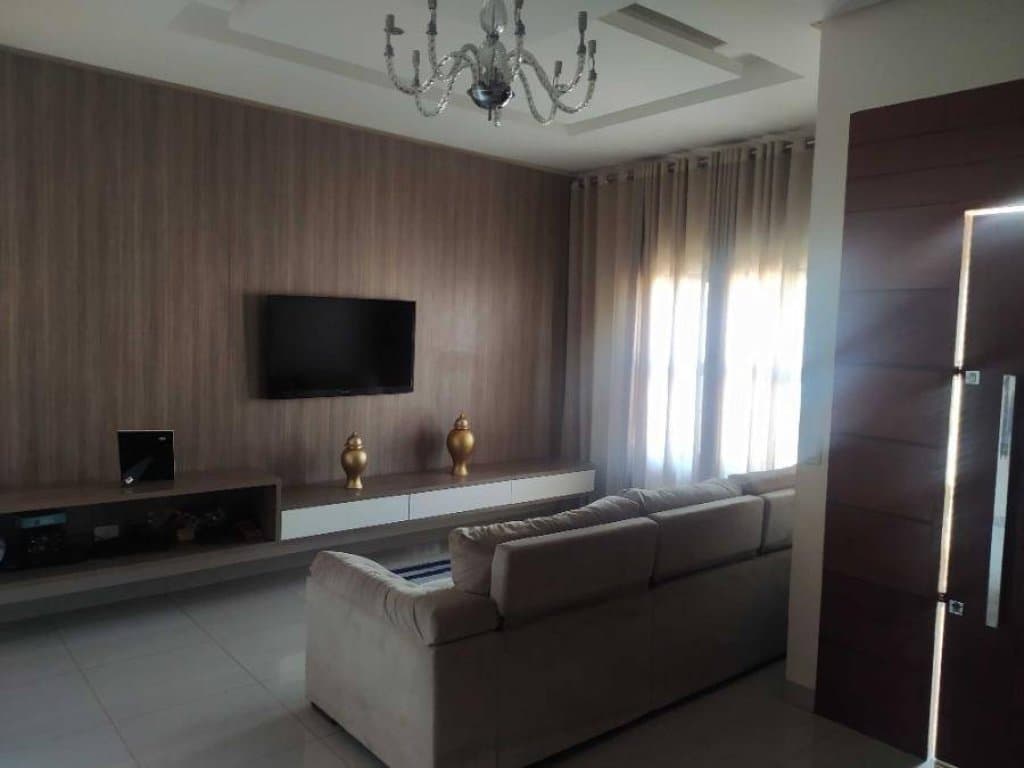 Foto 14 de 23: Casa em leilão em Xinguara - PA, bairro Centro — Casa 408 m² - Centro - Xinguara - PA