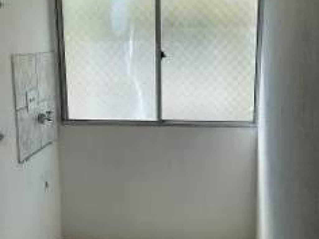 Foto 9 de 31: Apartamento em leilão em São Paulo - SP, bairro Parque Munhoz — Apartamento 81 m² (Unid. 602) - Parque Munhoz - São Paulo - SP