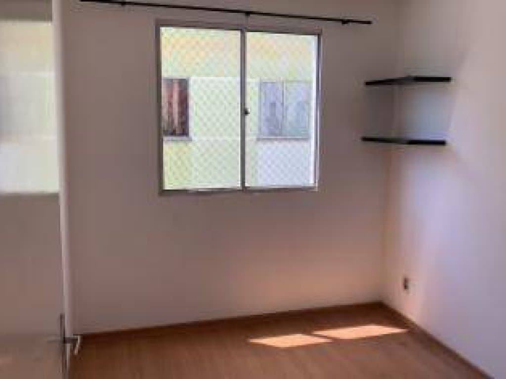 Foto 16 de 31: Apartamento em leilão em São Paulo - SP, bairro Parque Munhoz — Apartamento 81 m² (Unid. 602) - Parque Munhoz - São Paulo - SP