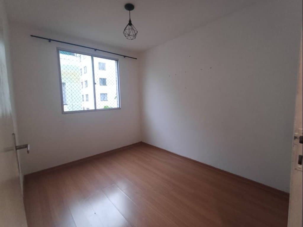 Foto 21 de 31: Apartamento em leilão em São Paulo - SP, bairro Parque Munhoz — Apartamento 81 m² (Unid. 602) - Parque Munhoz - São Paulo - SP