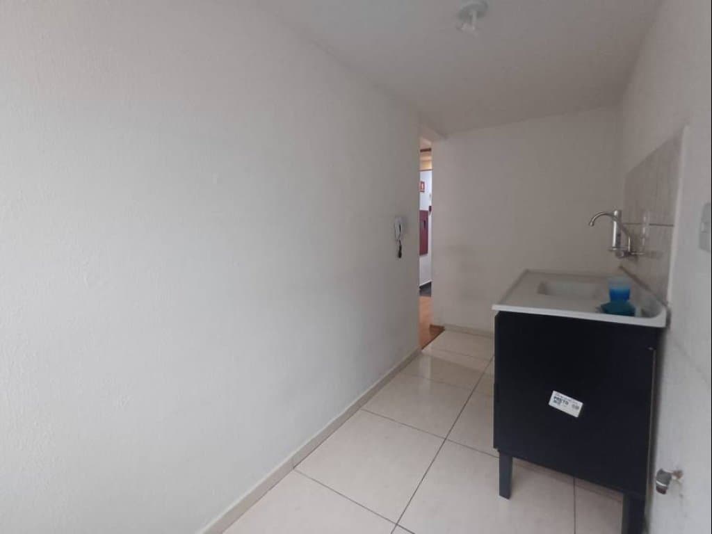 Foto 28 de 31: Apartamento em leilão em São Paulo - SP, bairro Parque Munhoz — Apartamento 81 m² (Unid. 602) - Parque Munhoz - São Paulo - SP