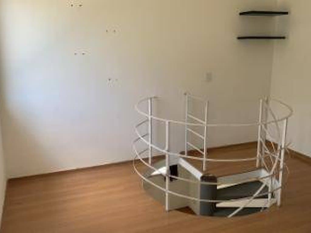 Foto 13 de 31: Apartamento em leilão em São Paulo - SP, bairro Parque Munhoz — Apartamento 81 m² (Unid. 602) - Parque Munhoz - São Paulo - SP