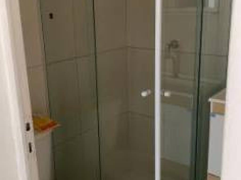 Foto 7 de 31: Apartamento em leilão em São Paulo - SP, bairro Parque Munhoz — Apartamento 81 m² (Unid. 602) - Parque Munhoz - São Paulo - SP