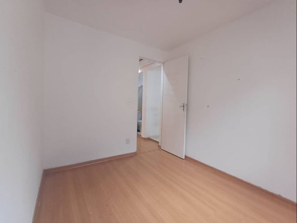 Foto 23 de 31: Apartamento em leilão em São Paulo - SP, bairro Parque Munhoz — Apartamento 81 m² (Unid. 602) - Parque Munhoz - São Paulo - SP