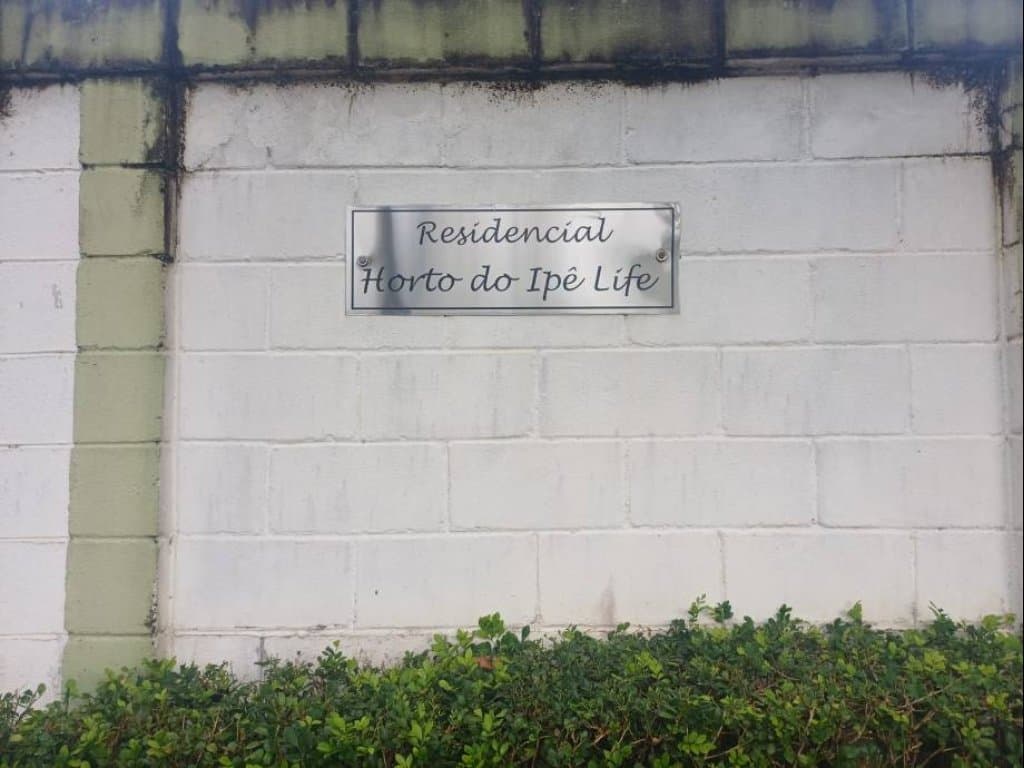 Foto 18 de 31: Apartamento em leilão em São Paulo - SP, bairro Parque Munhoz — Apartamento 81 m² (Unid. 602) - Parque Munhoz - São Paulo - SP