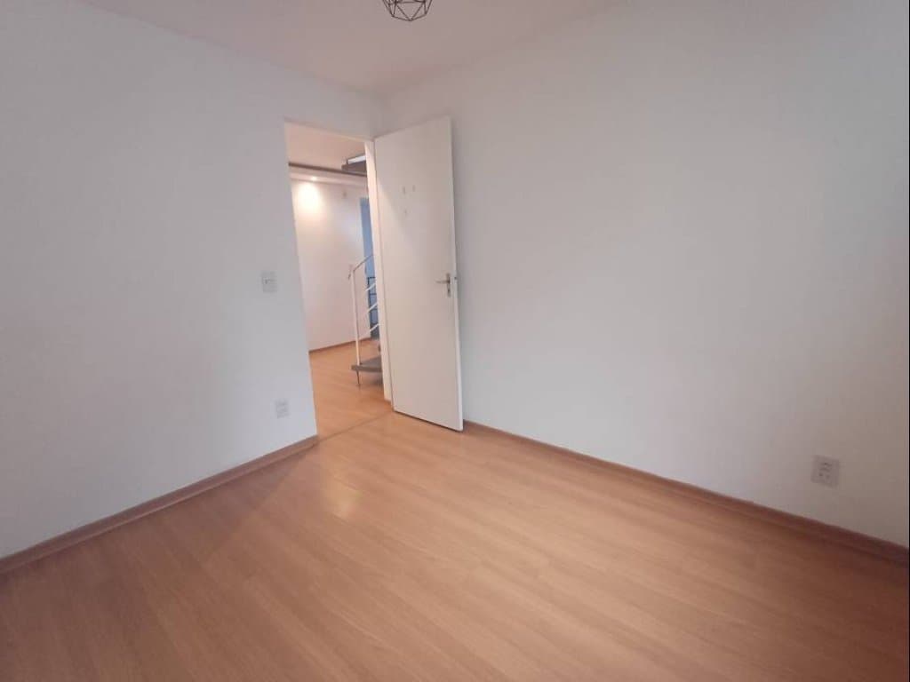 Foto 20 de 31: Apartamento em leilão em São Paulo - SP, bairro Parque Munhoz — Apartamento 81 m² (Unid. 602) - Parque Munhoz - São Paulo - SP