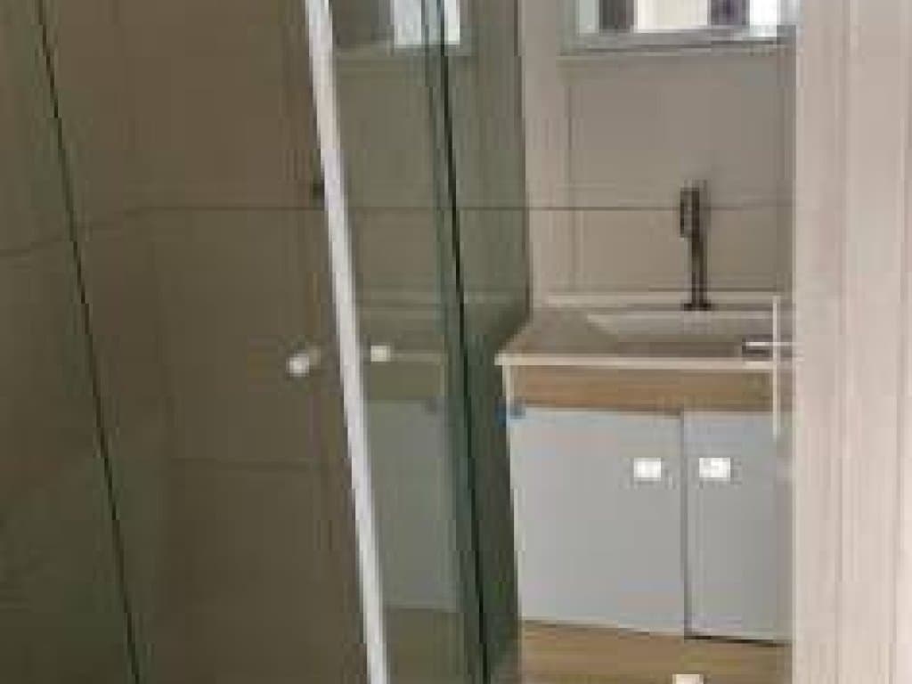 Foto 8 de 31: Apartamento em leilão em São Paulo - SP, bairro Parque Munhoz — Apartamento 81 m² (Unid. 602) - Parque Munhoz - São Paulo - SP