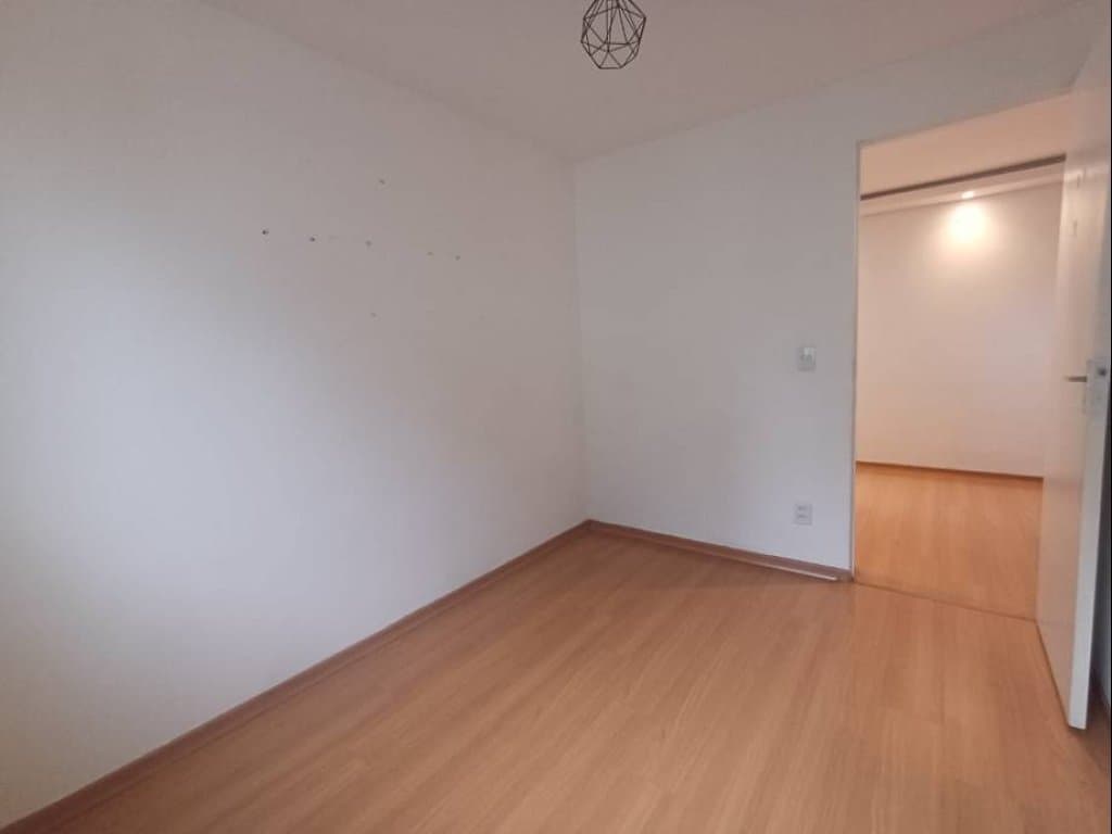 Foto 25 de 31: Apartamento em leilão em São Paulo - SP, bairro Parque Munhoz — Apartamento 81 m² (Unid. 602) - Parque Munhoz - São Paulo - SP