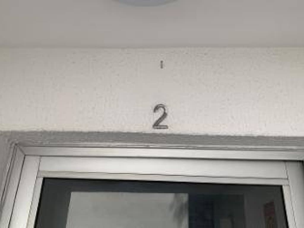 Foto 11 de 31: Apartamento em leilão em São Paulo - SP, bairro Parque Munhoz — Apartamento 81 m² (Unid. 602) - Parque Munhoz - São Paulo - SP