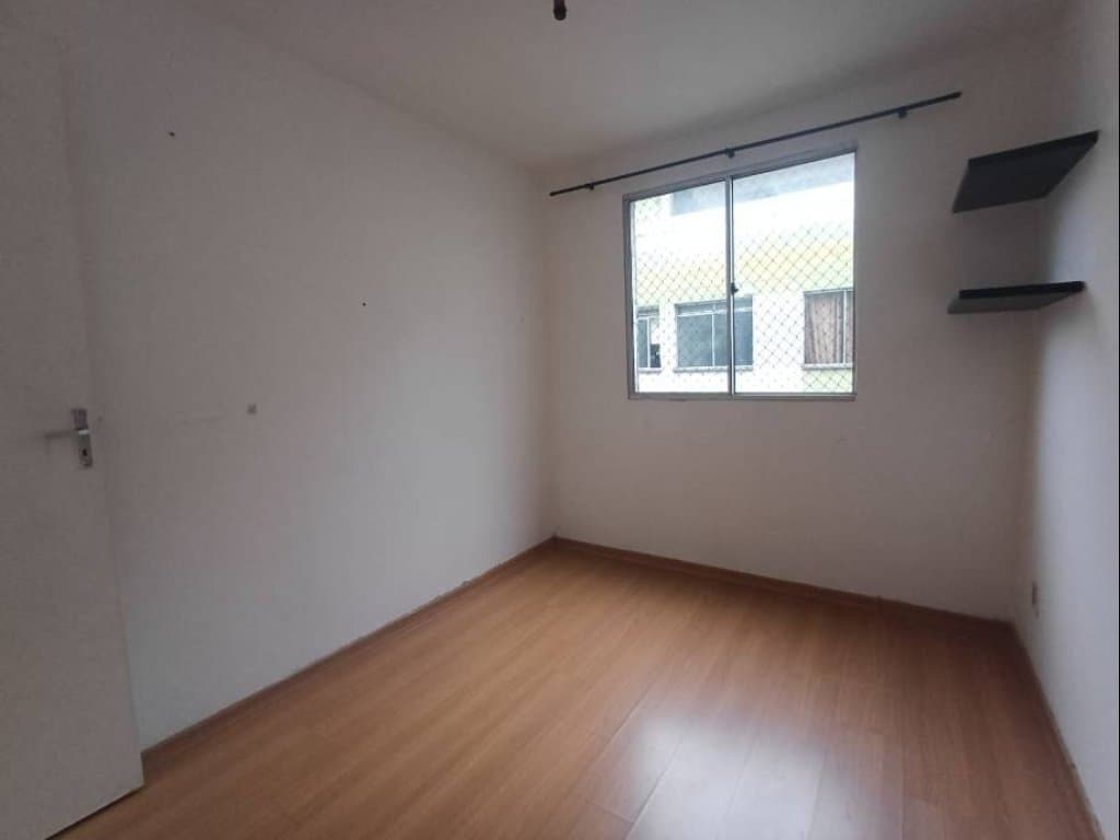 Foto 27 de 31: Apartamento em leilão em São Paulo - SP, bairro Parque Munhoz — Apartamento 81 m² (Unid. 602) - Parque Munhoz - São Paulo - SP