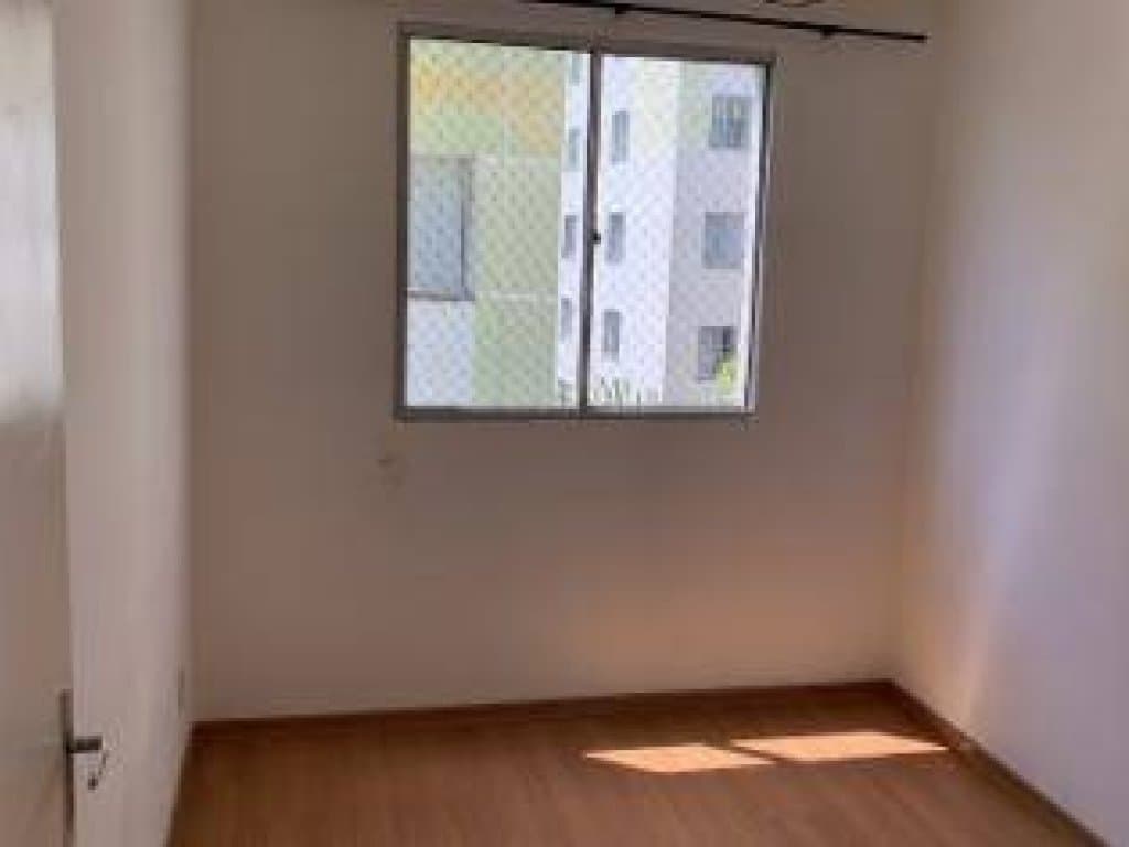Foto 12 de 31: Apartamento em leilão em São Paulo - SP, bairro Parque Munhoz — Apartamento 81 m² (Unid. 602) - Parque Munhoz - São Paulo - SP