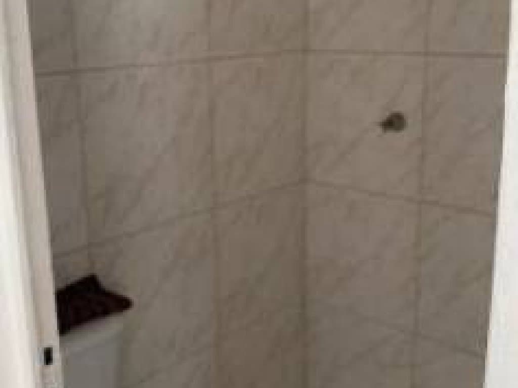 Foto 5 de 31: Apartamento em leilão em São Paulo - SP, bairro Parque Munhoz — Apartamento 81 m² (Unid. 602) - Parque Munhoz - São Paulo - SP