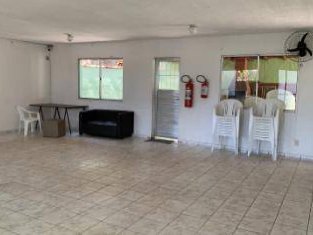Foto 10 de 31: Apartamento em leilão em São Paulo - SP, bairro Parque Munhoz — Apartamento 81 m² (Unid. 602) - Parque Munhoz - São Paulo - SP
