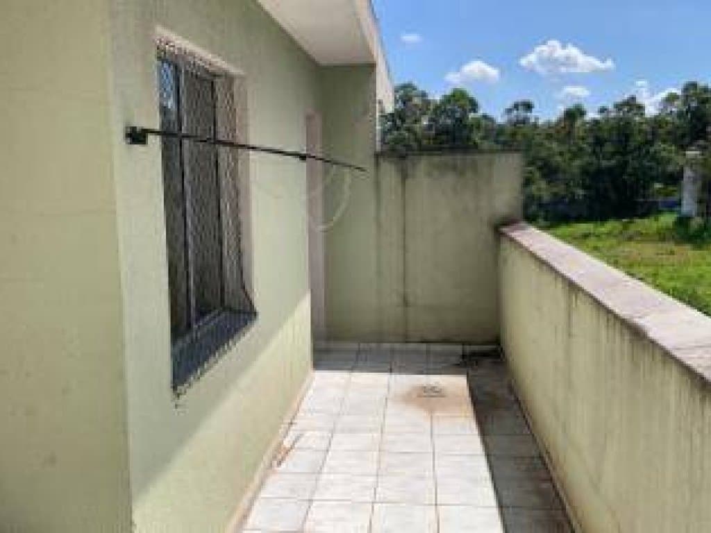 Foto 17 de 31: Apartamento em leilão em São Paulo - SP, bairro Parque Munhoz — Apartamento 81 m² (Unid. 602) - Parque Munhoz - São Paulo - SP