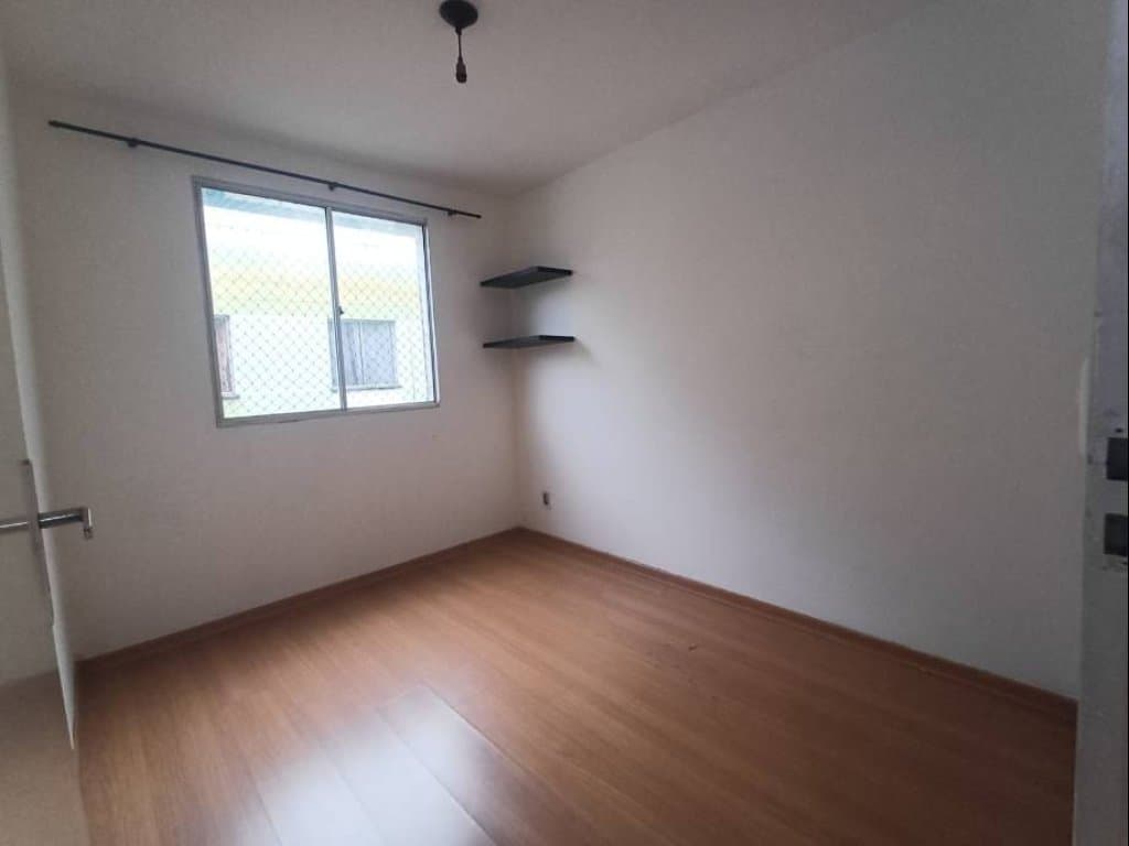 Foto 22 de 31: Apartamento em leilão em São Paulo - SP, bairro Parque Munhoz — Apartamento 81 m² (Unid. 602) - Parque Munhoz - São Paulo - SP