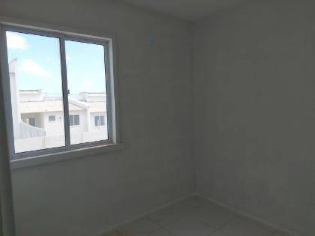 Foto 9 de 13: Casa em leilão em Aquiraz - CE — Casa Duplex 96 m² - Patacas - Aquiraz - CE