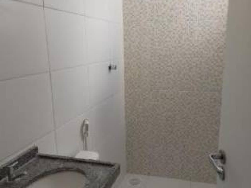 Foto 12 de 13: Casa em leilão em Aquiraz - CE — Casa Duplex 96 m² - Patacas - Aquiraz - CE