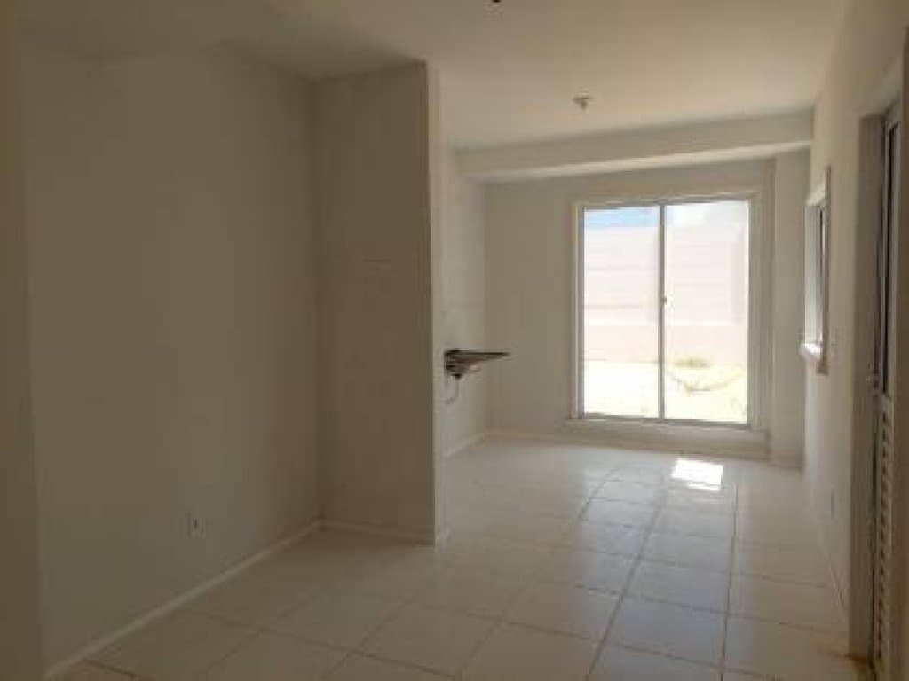 Foto 4 de 13: Casa em leilão em Aquiraz - CE — Casa Duplex 96 m² - Patacas - Aquiraz - CE