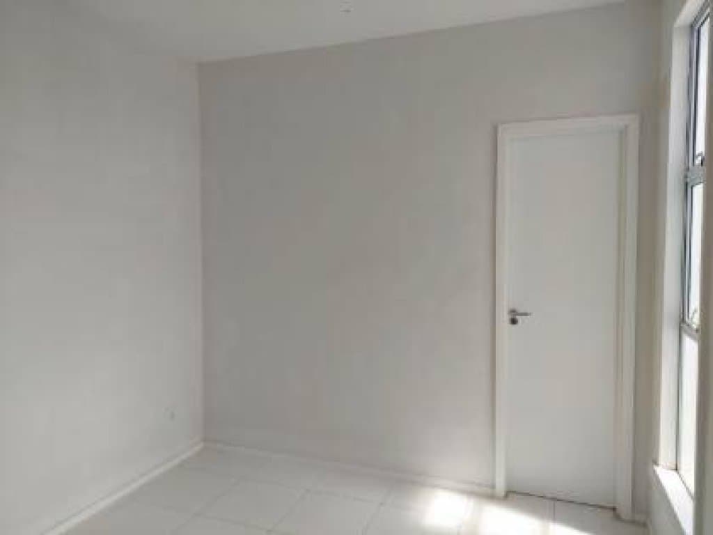 Foto 6 de 13: Casa em leilão em Aquiraz - CE — Casa Duplex 96 m² - Patacas - Aquiraz - CE