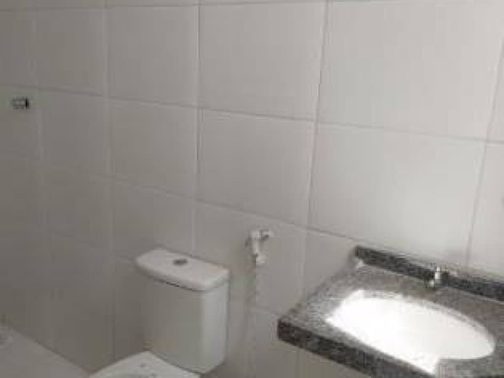 Foto 13 de 13: Casa em leilão em Aquiraz - CE — Casa Duplex 96 m² - Patacas - Aquiraz - CE