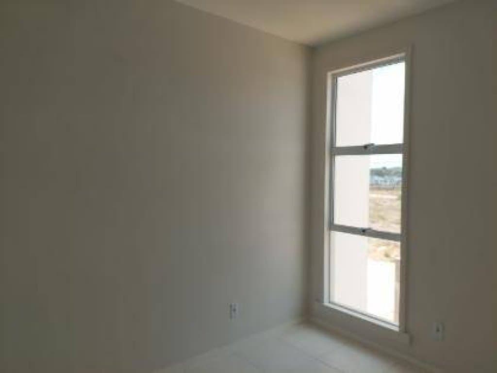 Foto 7 de 13: Casa em leilão em Aquiraz - CE — Casa Duplex 96 m² - Patacas - Aquiraz - CE