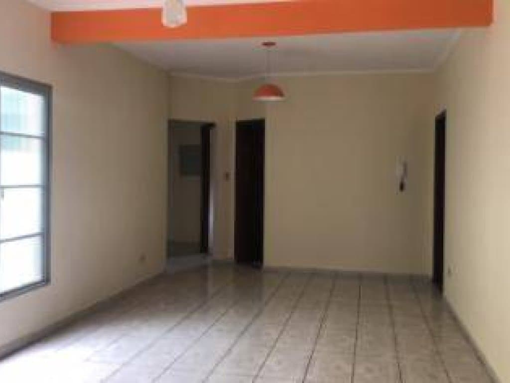 Foto 13 de 20: Casa em leilão em Campo Grande - MS, bairro Vila Taveirópolis — Casa 223 m² - Vila Taveirópolis - Campo Grande - MS