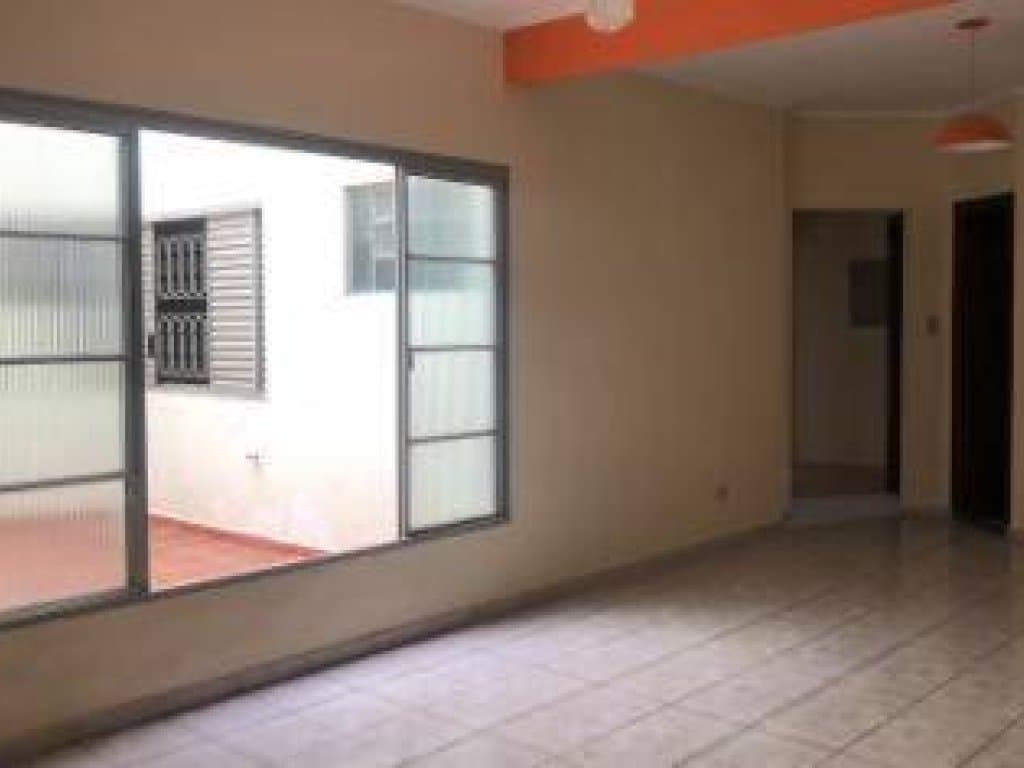 Foto 9 de 20: Casa em leilão em Campo Grande - MS, bairro Vila Taveirópolis — Casa 223 m² - Vila Taveirópolis - Campo Grande - MS