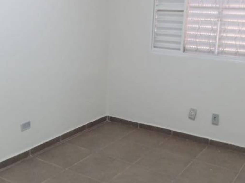 Foto 14 de 17: Casa em leilão em Campo Grande - MS, bairro Parque Dallas — Casa 210 m² - Parque Dallas - Campo Grande - MS