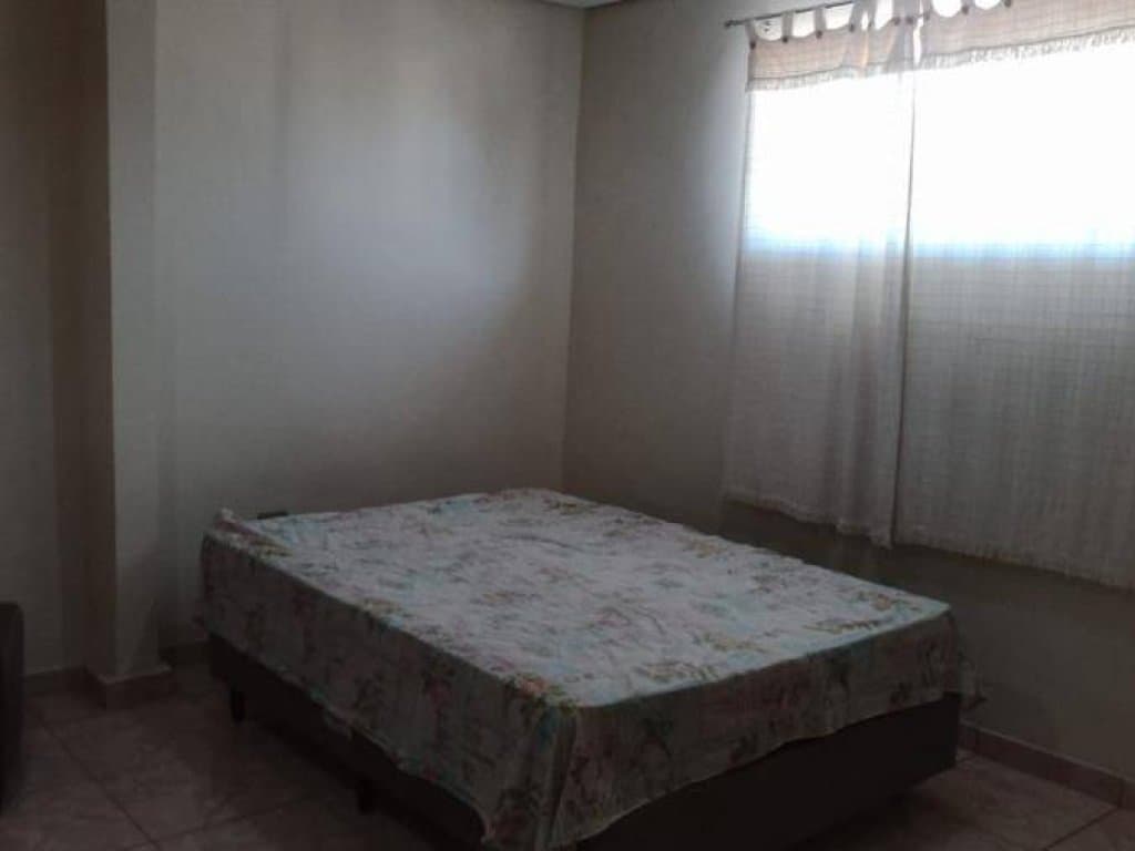 Foto 10 de 17: Casa em leilão em Campo Grande - MS, bairro Parque Dallas — Casa 210 m² - Parque Dallas - Campo Grande - MS