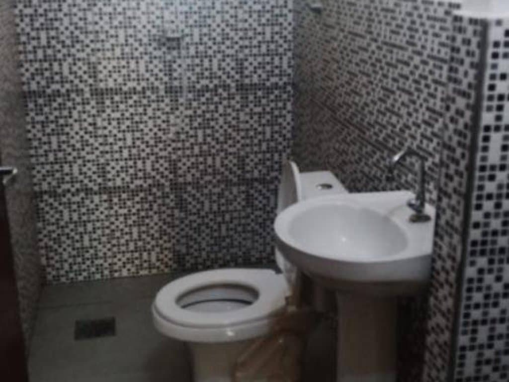 Foto 8 de 17: Casa em leilão em Campo Grande - MS, bairro Parque Dallas — Casa 210 m² - Parque Dallas - Campo Grande - MS