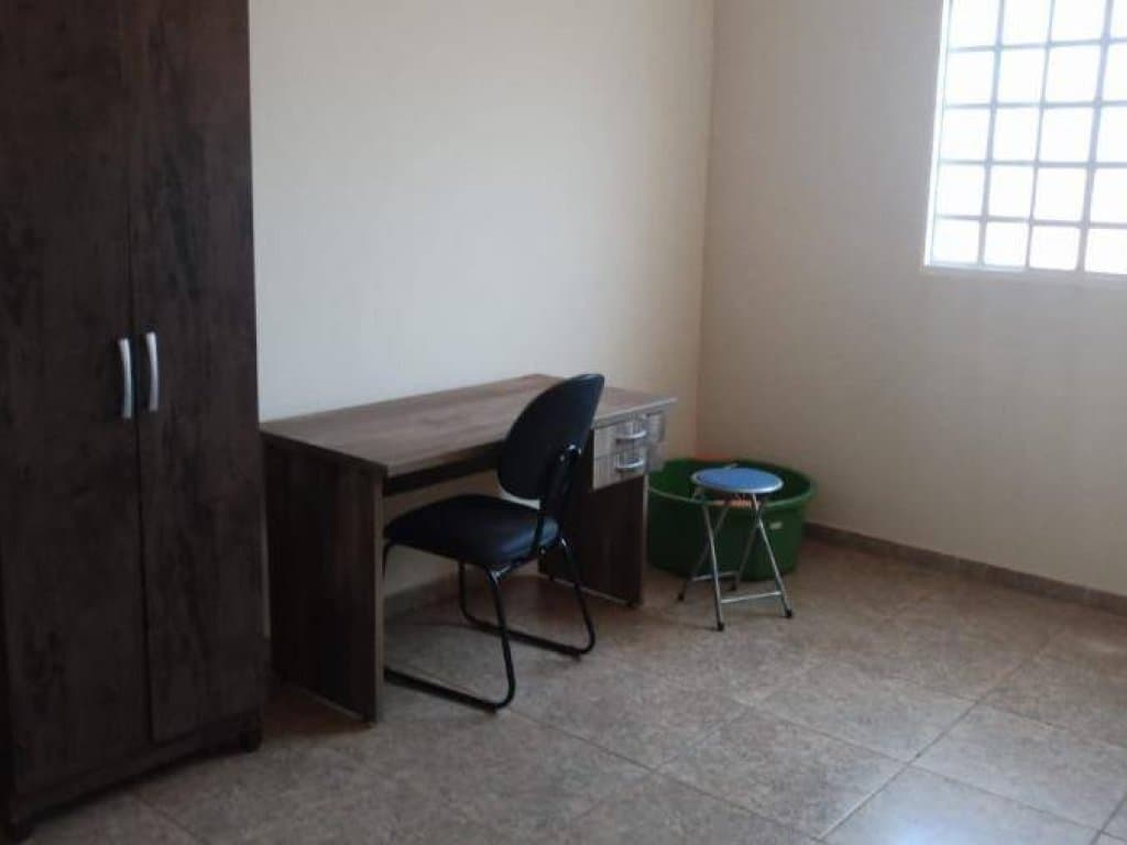 Foto 4 de 17: Casa em leilão em Campo Grande - MS, bairro Parque Dallas — Casa 210 m² - Parque Dallas - Campo Grande - MS