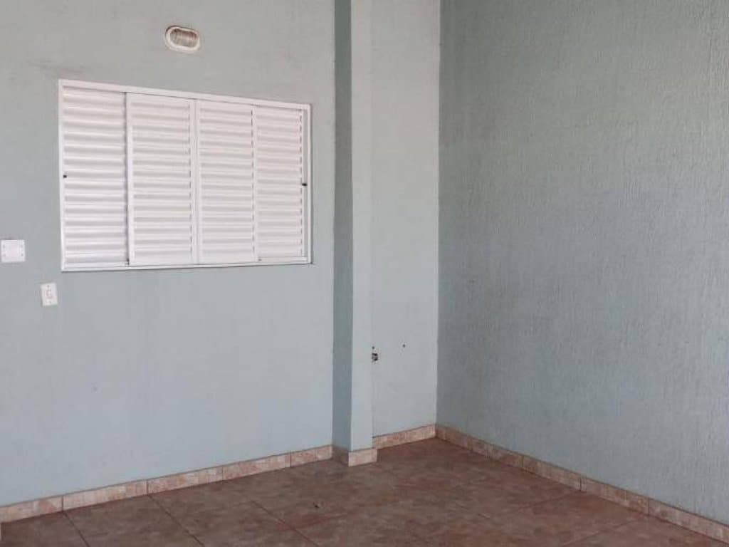 Foto 11 de 17: Casa em leilão em Campo Grande - MS, bairro Parque Dallas — Casa 210 m² - Parque Dallas - Campo Grande - MS