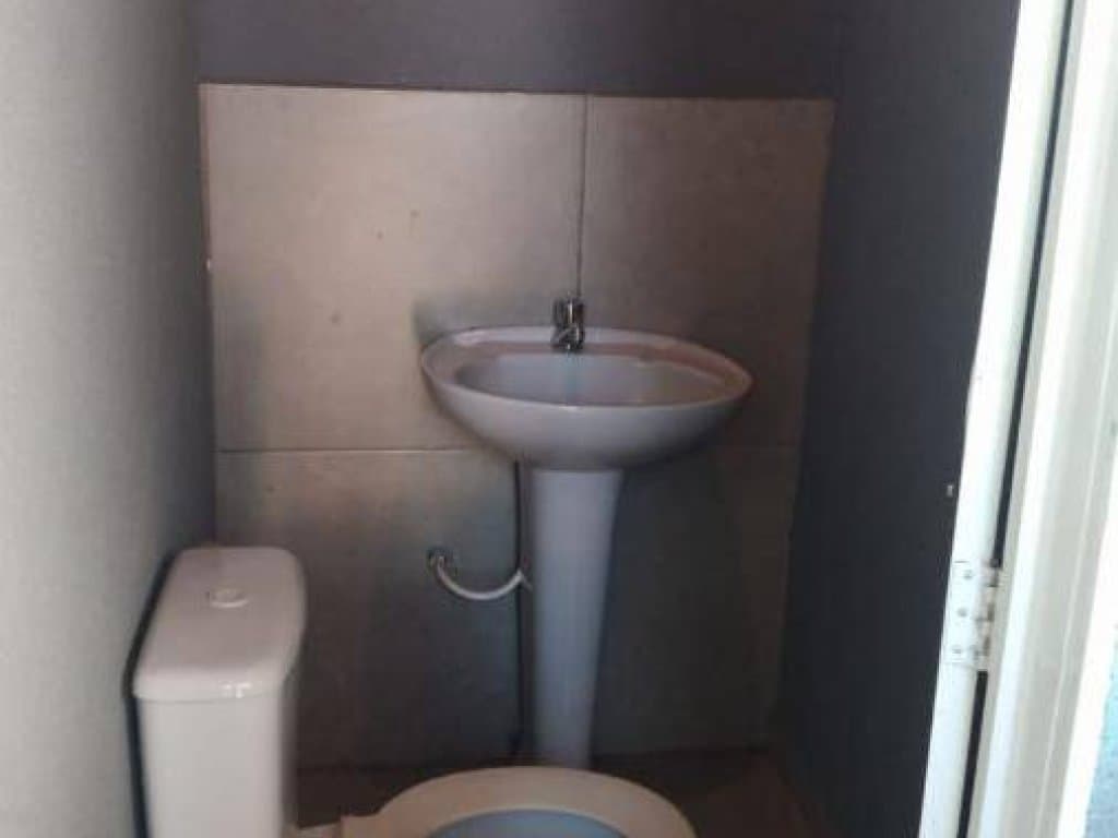 Foto 12 de 17: Casa em leilão em Campo Grande - MS, bairro Parque Dallas — Casa 210 m² - Parque Dallas - Campo Grande - MS