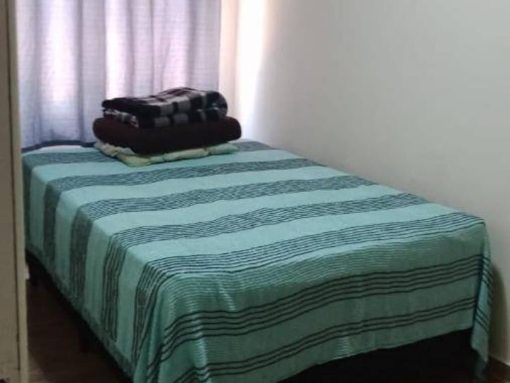 Foto 15 de 17: Casa em leilão em Campo Grande - MS, bairro Parque Dallas — Casa 210 m² - Parque Dallas - Campo Grande - MS
