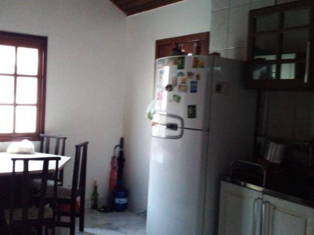 Foto 10 de 13: Casa em leilão em Porto Alegre - RS, bairro Hípica — Casa 165 m² - Hípica - Porto Alegre - RS