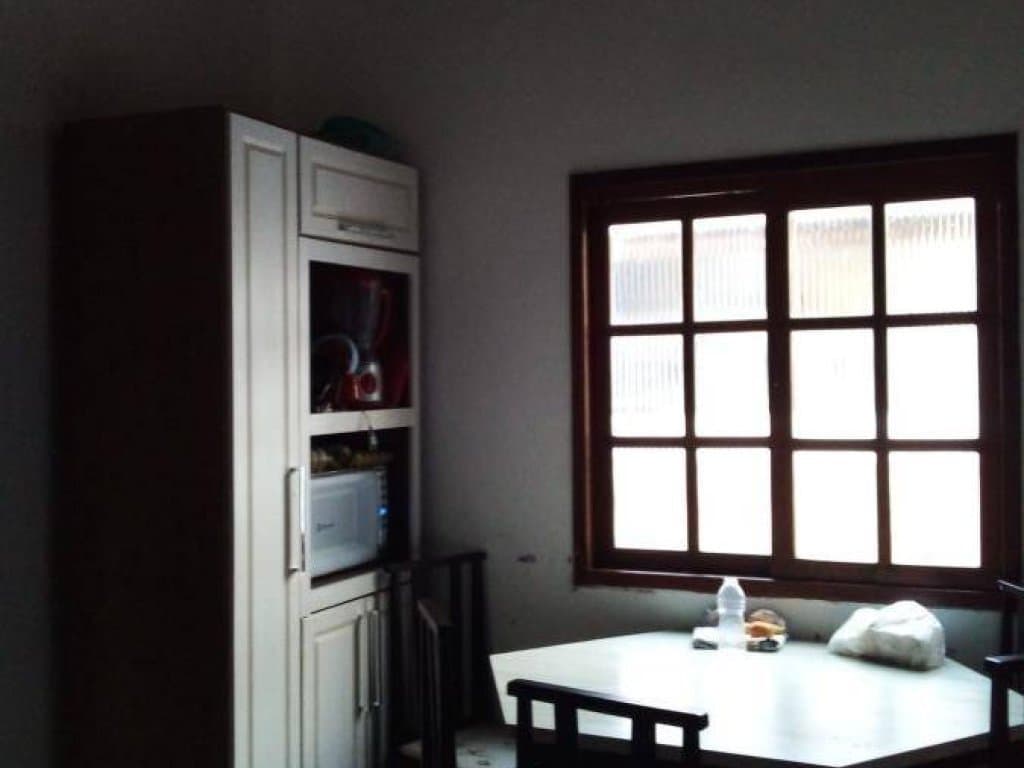 Foto 11 de 13: Casa em leilão em Porto Alegre - RS, bairro Hípica — Casa 165 m² - Hípica - Porto Alegre - RS