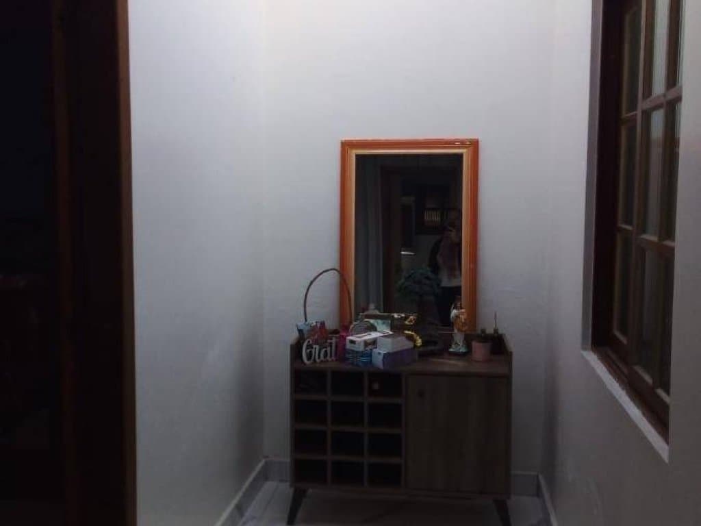 Foto 13 de 13: Casa em leilão em Porto Alegre - RS, bairro Hípica — Casa 165 m² - Hípica - Porto Alegre - RS