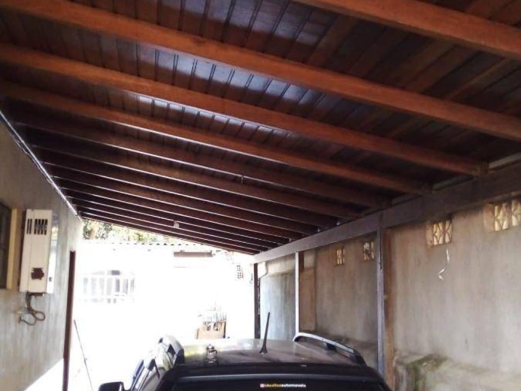 Foto 5 de 13: Casa em leilão em Porto Alegre - RS, bairro Hípica — Casa 165 m² - Hípica - Porto Alegre - RS