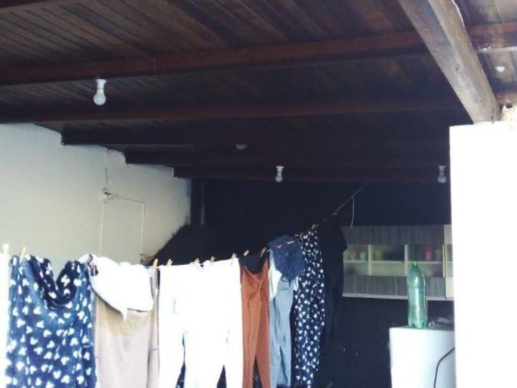 Foto 7 de 13: Casa em leilão em Porto Alegre - RS, bairro Hípica — Casa 165 m² - Hípica - Porto Alegre - RS