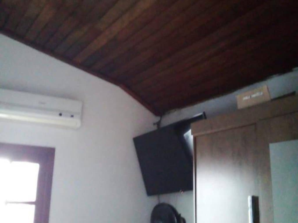 Foto 12 de 13: Casa em leilão em Porto Alegre - RS, bairro Hípica — Casa 165 m² - Hípica - Porto Alegre - RS