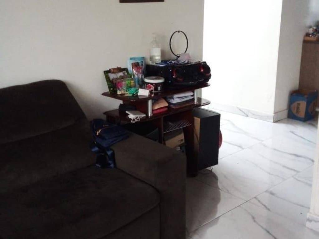 Foto 4 de 13: Casa em leilão em Porto Alegre - RS, bairro Hípica — Casa 165 m² - Hípica - Porto Alegre - RS