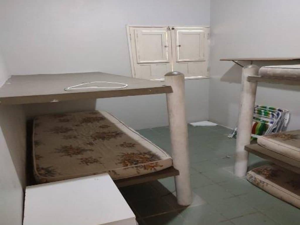 Foto 21 de 25: Apartamento em leilão em Ilha De Itamaracá - PE, bairro Lance dos Cações — Apartamento 52 m² - Lance dos Cações - Ilha de Itamaracá - PE