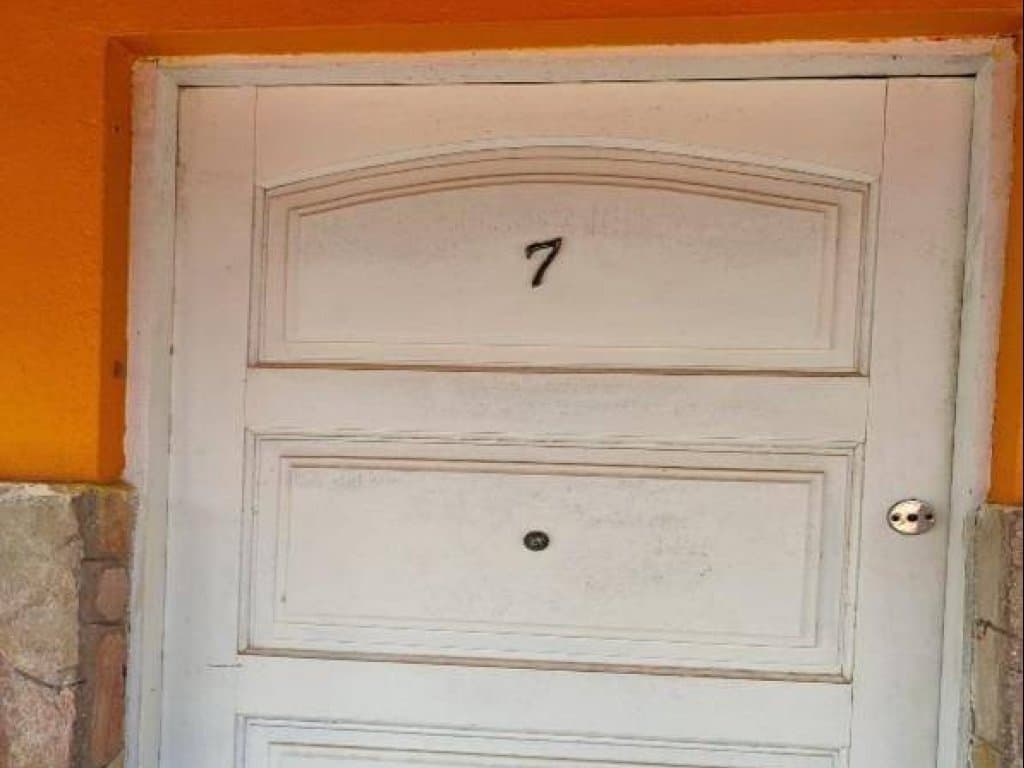 Foto 20 de 25: Apartamento em leilão em Ilha De Itamaracá - PE, bairro Lance dos Cações — Apartamento 52 m² - Lance dos Cações - Ilha de Itamaracá - PE