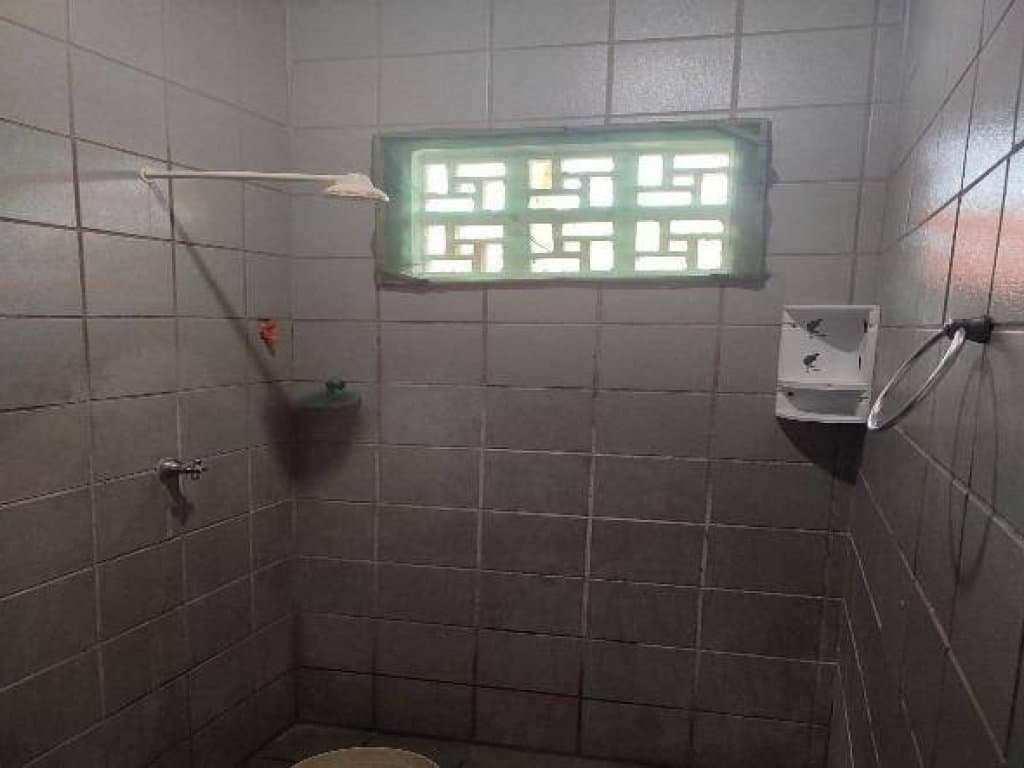 Foto 13 de 25: Apartamento em leilão em Ilha De Itamaracá - PE, bairro Lance dos Cações — Apartamento 52 m² - Lance dos Cações - Ilha de Itamaracá - PE