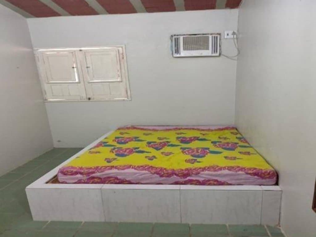Foto 24 de 25: Apartamento em leilão em Ilha De Itamaracá - PE, bairro Lance dos Cações — Apartamento 52 m² - Lance dos Cações - Ilha de Itamaracá - PE