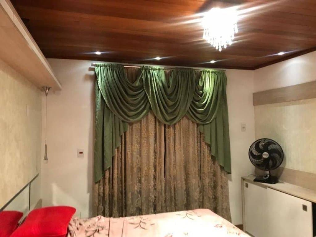 Foto 11 de 21: Casa em leilão em Canoas - RS, bairro Igara — Casa 236 m² - Igara - Canoas - RS