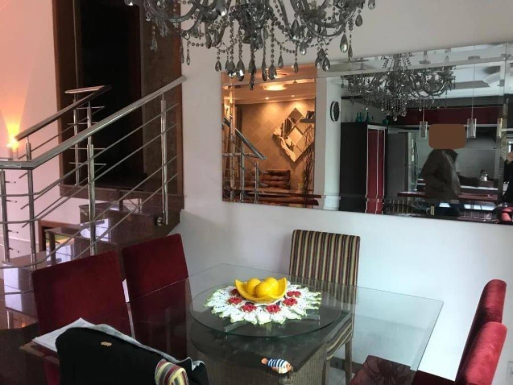 Foto 21 de 21: Casa em leilão em Canoas - RS, bairro Igara — Casa 236 m² - Igara - Canoas - RS