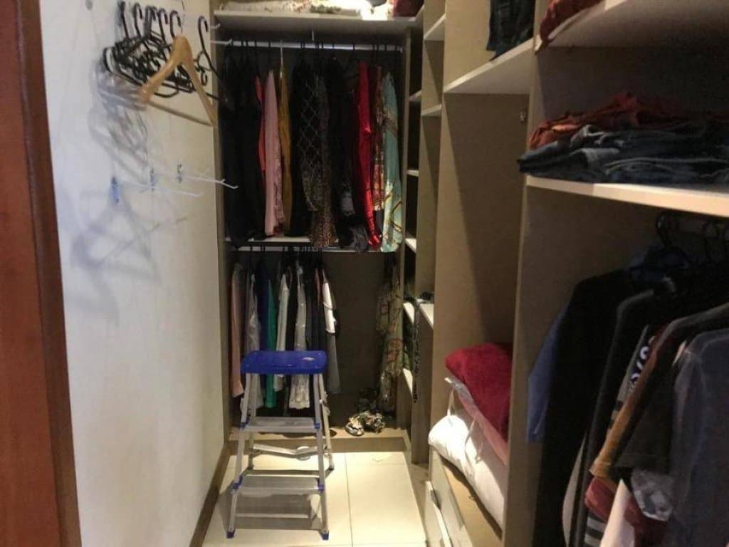 Foto 5 de 21: Casa em leilão em Canoas - RS, bairro Igara — Casa 236 m² - Igara - Canoas - RS